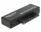 Bild 0 DeLock Konverter SATA - USB 3.0, Zubehörtyp: Adapter