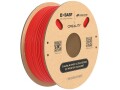 Creality Filament PLA BASF Hyper, Rot 1.75 mm 1