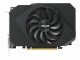 Immagine 8 Asus Phoenix GeForce RTX 3050 V2 8GB - Scheda