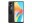 Image 8 OPPO A78 128 GB Mist Black, Bildschirmdiagonale: 6.43 "