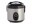 Image 3 Solis Rice Cooker Compact Type 821 - Rice cooker