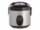 Solis - Rice Cooker Compact Type 821