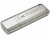 Image 1 Kingston 64GB USB 3.2 IRONKEY LOCKER+ 50 AES USB W/256BIT