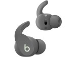 beats by dr.dre Apple Beats True Wireless In-Ear-Kopfhörer Fit Pro Sage