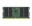 Immagine 0 Kingston 64GB DDR5-4800MT/S SODIMM (KIT OF 2) NMS NS MEM