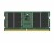 Bild 2 Kingston SO-DDR5-RAM KCP548SD8K2-64 4800 MHz 2x 32 GB