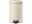 Bild 2 Brabantia Treteimer NewIcon 20 l, Soft Beige, Fassungsvermögen: 20