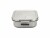 Bild 5 Brabantia Lunchbox Make & Take 1.1 l, Silber, Materialtyp