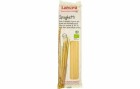 LaSelva Bio Spaghetti aus Hartweizengriess, 500g