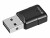 Bild 1 Sandberg Bluetooth Audio USB Dongle