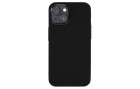 Hama Back Cover Finest Feel iPhone 14 Plus, Fallsicher