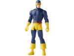 Hasbro Figur Legends Retro 375 Collection Marvel's Cyclops