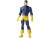 Bild 0 Hasbro Figur Marvel Legends Retro 375 Cyclops, Themenbereich