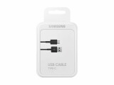 Samsung USB 2.0-Kabel USB A - USB C