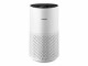 Philips Luftreiniger Air Purifier 1000i Serie, 78 m², Typ