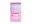 Bild 7 Mermade Welleneisen Style Wand Pink, Lockenstyler-Typ