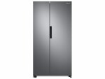 Samsung Foodcenter RS66A8101S9/WS