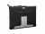 Bild 7 UAG Tablet Back Cover Metropolis Surface Pro 7+