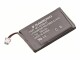 POLY Plantronics - Batterie - pour SupraPlus