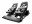Image 4 Thrustmaster TFRP T. Flight Rudder Pedals [PC/PS4]