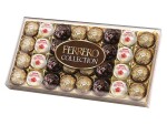Ferrero Schokoladen Kollektion 359 g, Produkttyp: Weihnachten
