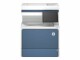 Bild 13 HP Inc. HP Multifunktionsdrucker Color LaserJet Enterprise