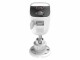 Image 2 D-Link FULL HD OUTDOOR WI-FI CAMERA