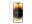 Bild 7 Panzerglass Displayschutz Ultra Wide Fit iPhone 14 Pro, Kompatible