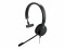 Bild 4 Jabra Headset Evolve 20 MS Mono, Microsoft Zertifizierung: für