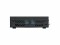 Bild 3 ASUS Mini PC - PL64-S7018AN Core i7-1255U