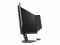 Bild 5 BenQ Monitor ZOWIE XL2546K, Bildschirmdiagonale: 24.5 "