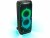 Image 2 JBL Bluetooth Speaker PartyBox Ultimate Schwarz