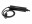 Image 7 StarTech.com - 1m / 3 ft USB-C to DVI Cable - 1920 x 1200 - Black