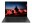 Bild 0 Lenovo PCG Topseller ThinkPad T14s G4 AMD Ryzen 7