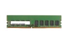 Kingston Server-Memory KSM26ED8/16HD 1x 16 GB, Anzahl