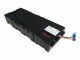 APC Replacement Battery Cartridge - #116