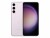 Bild 3 Samsung Galaxy S23+ 256 GB CH Lavender, Bildschirmdiagonale: 6.6