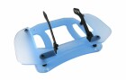 Jeti Tray DS-16 blue