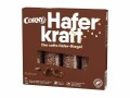 Corny Haferkraft Kakao, Produkttyp: Getreide, Ernährungsweise