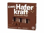 Corny Riegel Haferkraft Kakao 4 x 35 g, Produkttyp