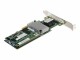 Lenovo ServeRAID M5210 SAS/SATA Controller for IBM