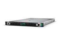 Hewlett-Packard HPE ProLiant DL360 Gen11 Network Choice - Server