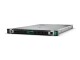 Bild 0 Hewlett Packard Enterprise HPE Server ProLiant DL360 Gen11 Intel Xeon Silver 4416+