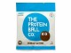 The Protein Ball Co. 