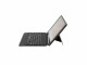 Bild 8 LMP Keyboard ProtectCase iPad 10.2" (7.-9. Gen) CH-Layout