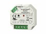 Sunricher Funk-Schaltaktor ZigBee 3.0 400 W Single Line