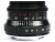 Bild 2 7Artisans Festbrennweite 35mm F/1.2 Mark II ? Fujifilm X-Mount