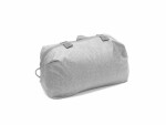 Peak Design Innentasche Shoe Pouch, Farbe: Grau, Sportart: Reisen