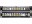 Bild 2 DeLock Patchpanel Keystone 12-Port 10" Rack, Montage: 10" Rack