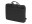 Bild 10 DICOTA Notebooktasche Eco Slim Case MOTION 15.6 ", Schwarz